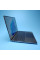 Ноутбук Dell XPS 15 9500 / 15.6" (1920x1080) IPS / Intel Core i5-10300H (4 (8) ядра по 2.5 - 4.5 GHz) / 16 GB DDR4 / 512 GB SSD / Intel UHD Graphics / WebCam / Win 11 Home б/в