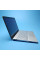 Ультрабук HP Pavilion 14-ce2068st / 14" TN / Intel Core i5-1035G1 (4(8) ядра по 1-3.6 GHz) / 8GB DDR4 / 240GB SSD / UHD Graphics / WebCam / Win 11 Home б/в