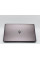 Мобільна робоча станція HP ZBook Studio G4 / 15.6" (1920x1080) IPS / Intel Core i7-7820HQ (4 (8) ядра по 2.9 - 3.9 GHz) / 16 GB DDR4 / 240 GB SSD / nVidia Quadro M1200, 4 GB GDDR5, 128-bit / WebCam б/в
