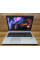 Ультрабук HP EliteBook 850 G5 / 15.6" (1920x1080) IPS / Intel Core i7-8650U (4 (8) ядра по 1.9 - 4.2 GHz) / 16 GB DDR4 / 512 GB SSD / Intel UHD Graphics 620 / WebCam / Fingerprint / Windows 10 б/в