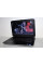 Ноутбук Dell Latitude E5430 / 14" (1366x768) TN / Intel Core i3-3110M (2 (4) ядра по 2.4 GHz) / 4 GB DDR3 / 320 GB HDD / Intel HD Graphics 4000 / DVD-RW б/в