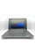 Ноутбук Б-клас Dell Latitude E5520 / 15.6" (1366x768) TN / Intel Core i5-2520M (2 (4) ядра по 2.5 - 3.2 GHz) / 4 GB DDR3 / 240 GB SSD / Intel HD Graphics 3000 / WebCam б/в