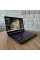 Ігровий ноутбук MSI Delta 15 A5EFK / 15.6" (1920x1080) IPS / AMD Ryzen 7 5800H (8 (16) ядер по 3.2 - 4.4 GHz) / 16 GB DDR4 / 1000 GB SSD / AMD Radeon RX 6700M, 10 GB GDDR6, 160-bit / WebCam б/в
