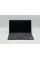 Ультрабук Dell Latitude 7410 / 14" IPS / Intel Core i5-10310U (4(8) ядра по 1.7-4.4 GHz) / 16GB DDR4 / 256GB SSD / UHD Graphics / WebCam б/в