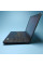 Ноутбук Dell Latitude E5540 / 15.6" (1366x768) TN / Intel Core i5-4300U (2 (4) ядра по 1.9 - 2.9 GHz) / 8 GB DDR3 / 240 GB SSD / nVidia GeForce GT 720M, 2 GB DDR3, 64-bit / WebCam / DVD-ROM / Win 10 Pro б/в