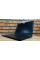Нетбук Б-клас Dell Latitude E7270 / 12.5" IPS / Core i7-6600U (2(4) ядра по 2.6-3.4GHz) / 8GB DDR3 / 256GB SSD / HD Graphics 520 / WebCam / HDMI б/в