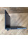 Ноутбук Dell Latitude 3470 / 14" TN / Intel Core i5-6200U (2(4) ядра по 2.3-2.8 GHz) / 8GB DDR3 / 120GB SSD / HD Graphics 520 / WebCam / HDMI б/в