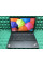 Ноутбук Б-клас Lenovo ThinkPad E15 / 15.6" (1920x1080) IPS / Intel Core i5-10210U (4 (8) ядра по 1.6 - 4.2 GHz) / 8 GB DDR4 / 480 GB SSD / Intel UHD Graphics / WebCam / USB 3.1 / HDMI б/в