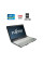 Ноутбук Б-клас Fujitsu LifeBook A512 / 15.6" (1366x768) TN / Intel Core i5-3110M (2 (4) ядра по 2.4 GHz) / 4 GB DDR3 / 250 GB HDD / Intel HD Graphics 4000 / WebCam б/в