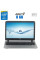 Ноутбук HP ProBook 450 G3 / 15.6" (1920x1080) TN / Intel Core i5-6200U (2 (4) ядра по 2.3 - 2.8 GHz) / 8 GB DDR4 / 256 GB SSD / Intel HD Graphics 520 / WebCam б/в