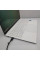 Ультрабук Samsung Galaxy Book Pro NP950XDB / 15" (1920x1080) IPS / Intel Core i5-1135G7 (4 (8) ядра по 2.4 - 4.2 GHz) / 8 GB DDR4 / 512 GB SSD / Intel Iris X Graphics / WebCam / Win 10 Home б/в