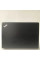 Ноутбук Б-клас Lenovo ThinkPad E470 / 14" (1920x1080) IPS / Intel Core i5-7200U (2 (4) ядра по 2.5 - 3.1 GHz) / 16 GB DDR4 / 256 GB SSD / Intel HD Graphics 620 / WebCam / Fingerprint б/в