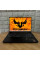 Ігровий ноутбук Asus TUF Gaming Advantage A16 FA617NS / 16" (1920x1200) IPS / AMD Ryzen 7 7735HS (8 (16) ядер по 3.2 - 4.75 GHz) / 16 GB DDR4 / 1000 GB SSD / AMD Radeon RX 7600S, 8 GB GDDR6, 128-bit / WebCam б/в