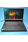 Ігровий ноутбук Lenovo Legion Y540-15IRH / 15.6" (1920x1080) IPS / Intel Core i7-9750H (6 (12) ядер по 2.6 - 4.5 GHz) / 32 GB DDR4 / 512 GB SSD + 1000 GB HDD / nVidia GeForce GTX 1650, 4 GB GDDR6, 128-bit / WebCam / Win 10 Home б/в