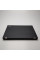 Мобільна робоча станція Lenovo ThinkPad P50 / 15.6" (1920x1080) IPS / Intel Core i7-6700HQ (4 (8) ядра по 2.6 - 3.5 GHz) / 8 GB DDR4 / 240 GB SSD / nVidia Quadro M1000M, 2 GB GDDR5, 128-bit / WebCam /Win 10 Pro б/в