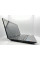 Ноутбук Packard Bell Easy Note TK85 / 15.6" (1366x768) TN / Intel Core i5-450M (2 (4) ядра по 2.4 - 2.66 GHz) / 4 GB DDR3 / 500 GB HDD / AMD Radeon HD 5470, 512 MB, GDDR5, 64-bit б/в