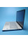 Ультрабук HP Pavilion 14-ce2068st / 14" TN / Intel Core i5-1035G1 (4(8) ядра по 1-3.6 GHz) / 8GB DDR4 / 240GB SSD / UHD Graphics / WebCam / Win 11 Home б/в