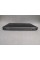 Ноутбук Dell Latitude E6430 / 14" (1366x768) TN / Intel Core i5-3380M (2 (4) ядра по 2.9 - 3.6 GHz) / 4 GB DDR3 / 128 GB SSD / nVidia NVS 5200M, 1 GB GDDR5, 64-bit / WebCam / DVD-ROM / HDMI / Windows 10 Pro б/в