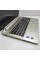 Ноутбук Б-клас Toshiba Satellite S55-B5258 / 15.6" TN / Core i7-4710HQ (4(8) ядра по 2.5-3.5GHz) / 8GB DDR3 / 240GB SSD / HD Graphics 4600 / WebCam / Win 10 Home б/в