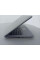 Нетбук HP EliteBook 820 G3 / 12.5" (1366x768) TN / Intel Core i5-6200U (2 (4) ядра по 2.3 - 2.8 GHz) / 8 GB DDR3 / 240 GB SSD / Intel HD Graphics 520 / WebCam / Win 10 Pro б/в