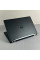 Нетбук Dell Latitude E7270 / 12.5" (1920x1080) TN / Intel Core i5-6300U (2 (4) ядра по 2.4 - 3.0 GHz) / 8 GB DDR4 / 256 GB SSD / Intel HD Graphics 520 / WebCam б/в
