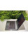 Ноутбук Fujitsu LifeBook E744 / 14" (1600x900) TN / Intel Core i5-4200M (2 (4) ядра по 2.5 - 3.1 GHz) / 8 GB DDR3 / 480 GB SSD / Intel HD Graphics 4600 / WebCam б/в