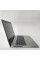 Ноутбук Б-клас HP ProBook 650 G4 / 15.6" (1920x1080) TN / Intel Core i7-8850H (6 (12) ядер по 2.6 - 4.3 GHz) / 16 GB DDR4 / 256 GB SSD M.2 / Intel UHD Graphics 630 / WebCam б/в
