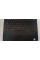 Ноутбук Dell Latitude 5480 / 14" (1920x1080) IPS Touch / Intel Core i5-7300U (2 (4) ядра по 2.6 - 3.5 GHz) / 8 GB DDR4 / 500 GB SSD M.2 / Intel HD Graphics 620 / WebCam б/в
