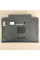 Ноутбук Dell Latitude E6420 / 14" (1920x1080) IPS / Intel Core i5-2430M (2 (4) ядра по 2.4 - 3.0 GHz) / 6 GB DDR3 / 128 GB SSD / Intel HD Graphics 3000 / WebCam б/в