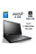 Ноутбук Lenovo ThinkPad L530 /15.6"TN LED/Core i5-3210M 2(4)ядра 2.5-3.1GHz /4GB DDR3/500GB HDD /WebCam/DVD-RW