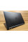 Ноутбук Dell Latitude E7470 / 14" (1366x768) TN / Intel Core i5-6200U (2 (4) ядра по 2.3 - 2.8 GHz) / 8 GB DDR4 / 256 GB SSD / Intel HD Graphics 520 / WebCam / Windows 10 б/в