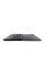 Ноутбук Lenovo ThinkPad T450 /14"/Core i5-5200U 2(4)ядра 2.2GHz/8GB DDR3/120GB SSD/HD Graphics 5500 / WebCam б/у