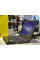 Ноутбук Fujitsu LifeBook AH532 / 15.6" (1366x768) TN / Intel Core i5-3210M (2 (4) ядра по 2.5 - 3.1 GHz) / 8 GB DDR3 / 120 GB SSD / Intel HD Graphics 4000 / WebCam б/в
