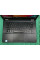 Ультрабук Б-класс Dell Latitude E7470 / 14" IPS / Core i5-6300U (2(4) ядра по 2.4-3 GHz) / 8GB DDR4 / 240GB SSD M.2 / HD Graphics 520 / WebCam / HDMI / miniDP / Win 10 б/в