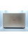 Ігровий ноутбук Б клас Acer Aspire V3-772G / 17.3" (1600x900) TN / Intel Core i7-4702MQ (4 (8) ядра по 2.2 - 3.2 GHz) / 16 GB DDR3 / 240 GB SSD+1000 GB HDD / nVidia GeForce GT 750M, 4 GB GDDR5, 128-bit / WebCam б/в