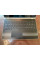 Ультрабук HP Pavilion 15-bk152nr / 15.6" (1920x1080) IPS Touch / Intel Core i5-7200U (2 (4) ядра по 2.5 - 3.1 GHz) / 8 GB DDR3 / 256 GB SSD / Intel HD Graphics 620 / WebCam б/в