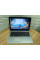 Ноутбук Б-клас HP EliteBook 850 G3 / 15.6" (1920x1080) TN / Intel Core i7-6600U (2 (4) ядра по 2.6 - 3.4 GHz) / 8 GB DDR4 / 256 GB SSD M.2 / Intel HD Graphics 520 / WebCam / VGA б/в
