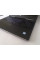 Робоча станція Dell Precision 7520 / 15.6" TN / Core i7-6820HQ (4(8) ядра по 2.7-3.6 GHz) / 16GB DDR4 / 256GB SSD / Quadro M2200, 4GB GDDR5, 128-bit / WebCam б/в