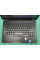 Ноутбук Б-клас Dell Latitude E6440 / 14" (1366x768) TN / Intel Core i5-4310M (2 (4) ядра по 2.7 - 3.4 GHz) / 8 GB DDR3 / 160 GB SSD / Intel HD Graphics 4600 / WebCam / DVD-ROM / HDMI / Windows 10 б/в