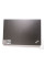 Нетбук Б-клас Lenovo ThinkPad X260 / 12.5" (1366x768) IPS / Intel Core i5-6300U (2 (4) ядра по 2.4 - 3 GHz) / 8 GB DDR4 / 128 GB SSD / Intel HD Graphics 520 / WebCam / HDMI / Посилена АКБ / Win 10 Pro б/в