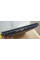 Ноутбук Lenovo G780 / 17.3" (1600x900) TN / Intel Core i5-3320M (2 (4) ядра по 2.6 - 3.3 GHz) / 8 GB DDR3 / 120 GB SSD / Intel HD Graphics 4000 / WebCam б/в