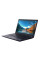 Ультрабук Lenovo ThinkPad T460s / 14" (2560x1440) IPS / Intel Core i7-6600U (2 (4) ядра по 2.6 - 3.4 GHz) / 8 GB DDR4 / 256 GB SSD / Intel HD Graphics 520 / WebCam / Win 10 Pro б/в