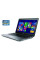 Ультрабук Б-клас HP EliteBook 840 G2 / 14" (1600x900) TN / Intel Core i5-5300U (2 (4) ядра по 2.3 - 2.9 GHz) / 8 GB DDR3 / 240 GB SSD / Intel HD Graphics 5500 / WebCam /Win 10 Pro б/в