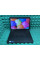 Ультрабук Б-класс Dell Latitude E7470 / 14" TN / Intel Core i5-6300U (2(4) ядра по 2.4-3 GHz) / 8GB DDR4 / 128GB SSD M.2 / HD Graphics 520 / WebCam / USB 3.0 / HDMI / miniDP / Win 10 б/в