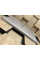 Ультрабук Б-клас HP EliteBook 830 G5 / 13.3" (1920x1080) IPS / Intel Core i7-8650U (4 (8) ядра по 1.9 - 4.2 GHz) / 8 GB DDR4 / 256 GB SSD M.2 / Intel UHD Graphics 620 / WebCam / USB 3.1 / HDMI б/в