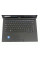 Нетбук-трансформер Б-класс Dell Latitude 5289 / 12.5" IPS Touch / Core i5-7300U (2(4) ядра по 2.6-3.5 GHz) / 8GB DDR3 / 128GB SSD / WebCam / HDMI б/в