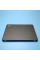 Ноутбук Lenovo ThinkPad E565 / 15.6" (1366x768) TN / AMD A6-8500P (2 ядра по 1.6-3 GHz) / 4 GB DDR3 / 250 GB SSD / AMD Radeon R5 Graphics / WebCam / DVD-ROM / Win 10 Pro б/в