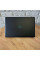 Ігровий ноутбук Dell G3 3579 / 15.6" (1920x1080) IPS / Intel Core i5-8300H (4 (8) ядра по 2.3 - 4.0 GHz) / 16 GB DDR4 / 500 GB SSD / nVidia GeForce GTX 1050, 4 GB GDDR5, 128-bit / WebCam б/в