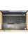 Ноутбук Dell Precision 3540 / 15.6" (1366x768) TN / Intel Core i5-8365U (4 (8) ядра по 1.6 - 4.1 GHz) / 8 GB DDR4 / 240 GB SSD M.2 / Intel UHD Graphics 620 / WebCam / Fingerprint / HDMI / Windows 10 б/в