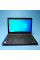 Нетбук Lenovo ThinkPad X280 / 12.5" (1920x1080) IPS Touch / Intel Core i7-8650U (4 (8) ядра по 1.9 - 4.2 GHz) / 16 GB DDR4 / 256 GB SSD / Intel UHD Graphics 620 / WebCam / Win 10 Pro б/в